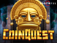 Para kazanmak neden zor. Betrivers online casino bonus code.63